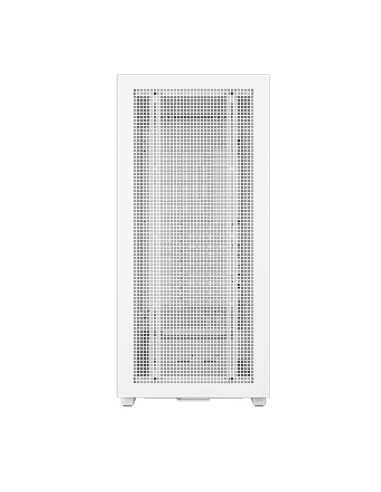 CASE DEEPCOOL MORPHEUS WH...