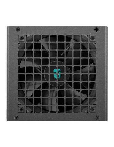 FUENTE DE PODER DEEPCOOL PF500X 500W...