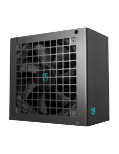 FUENTE DE PODER DEEPCOOL 2