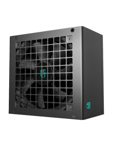 FUENTE DE PODER DEEPCOOL PF700X 700W...