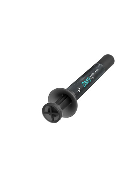 PASTA TERMICA DEEPCOOL DM9 ( R-DM9-GY015C-G ) 1.5G
