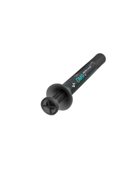 PASTA TERMICA DEEPCOOL DM9 (R-DM9-GY040C-G) 4G