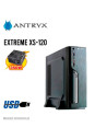 CASE ANTRYX XTREME SLIM