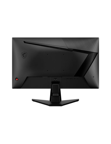 MONITOR GAMER MSI 24.5" ( MAG-255F-E20 ) RAPID...