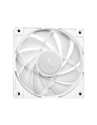 SISTEMA DE ENFRIAMIENTO LIQUIDO DEEPCOOL LE360...