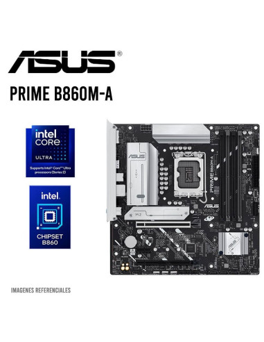 SETUP GAMER RIKA ULTRA 7-265 16GB 1TB SSD...