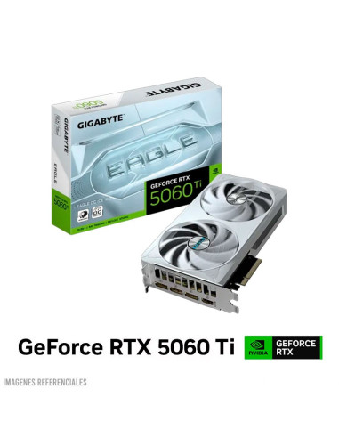 SETUP GAMER RIKA ULTRA 7-265 16GB 1TB SSD...