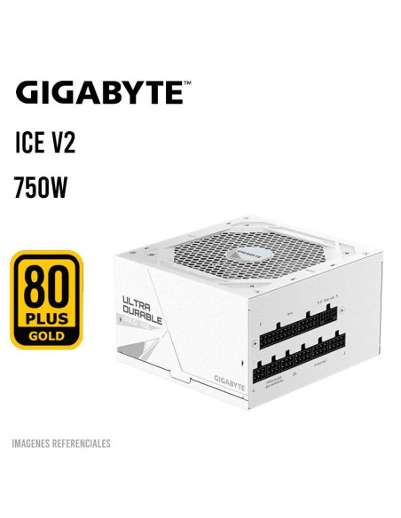 SETUP GAMER RIKA ULTRA 7-265 16GB 1TB SSD GEFORCE RTX 5060 TI 16GB