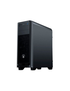 CASE ANTRYX RX 380 2