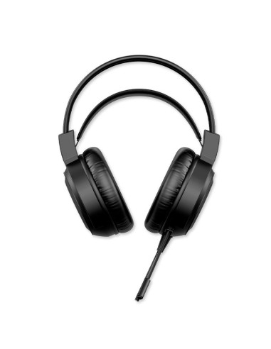 KIT GAMER ANTRYX GC-3100 X3 BLACK (...
