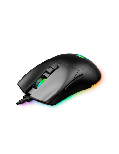 KIT GAMER ANTRYX GC-3100 X3 BLACK (...