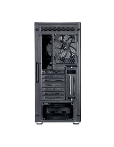 CASE ANTRYX RX 265 BLACK ( AC-RX265KFR-500CP )...