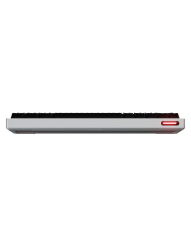 TECLADO MAGNETICO SCYROX XPUNK63 ( XPUNK63 )...