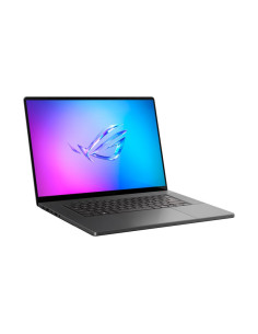 LAPTOP GAMER ASUS ZEPHYRUS G16 GU605CP-G16.U95070 2