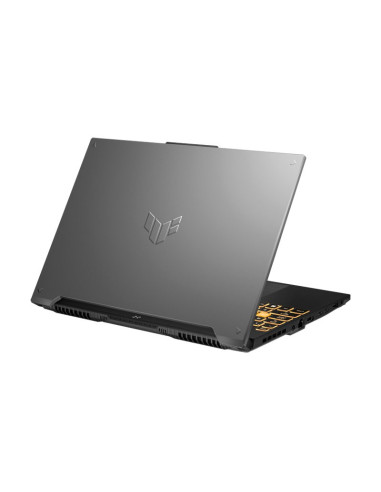 LAPTOP GAMER ASUS TUF FX607VJB-RL209 CORE...