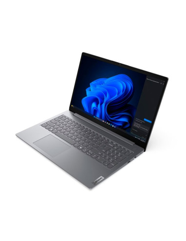 LAPTOP LENOVO V15 G5 IRL I3-1315U 8GB DDR5...