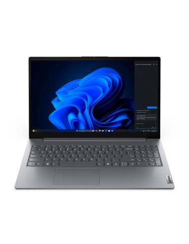 LAPTOP LENOVO V15 G5 IRL I3-1315U 8GB DDR5...