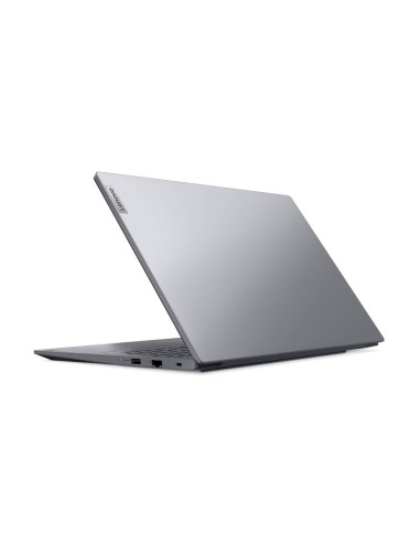 LAPTOP LENOVO V15 G5 IRL I3-1315U 8GB DDR5...