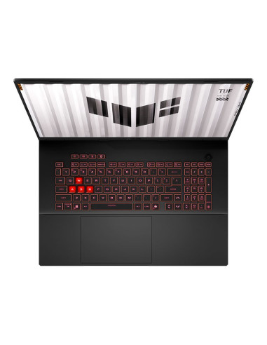 LAPTOP GAMER ASUS TUF A18 FA808UM-IS74 RYZEN...