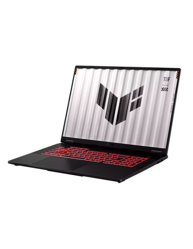 LAPTOP GAMER ASUS TUF A18 FA808UM-IS74 RYZEN...