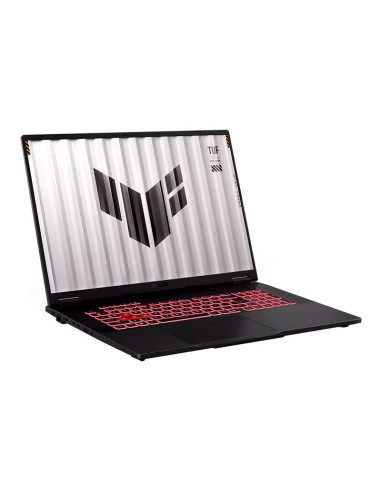 LAPTOP GAMER ASUS TUF A18 FA808UM-IS74 RYZEN...