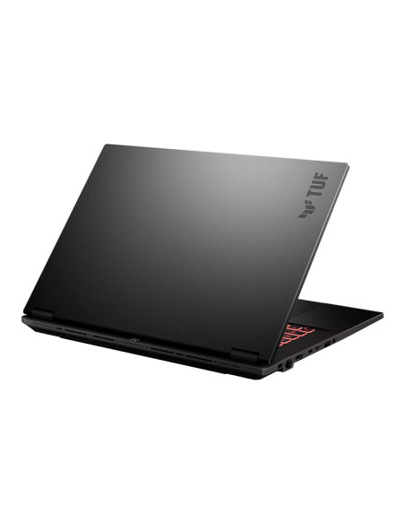 LAPTOP GAMER ASUS TUF A18 FA808UM-IS74 RYZEN 7-260 16GB 1TB SSD GEFORCE RTX 5060 8GB 18 WUXGA 165HZ WINDOWS 11