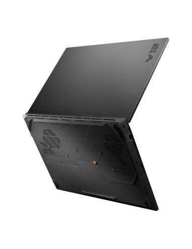 LAPTOP GAMER ASUS TUF A18 FA808UM-IS74 RYZEN...