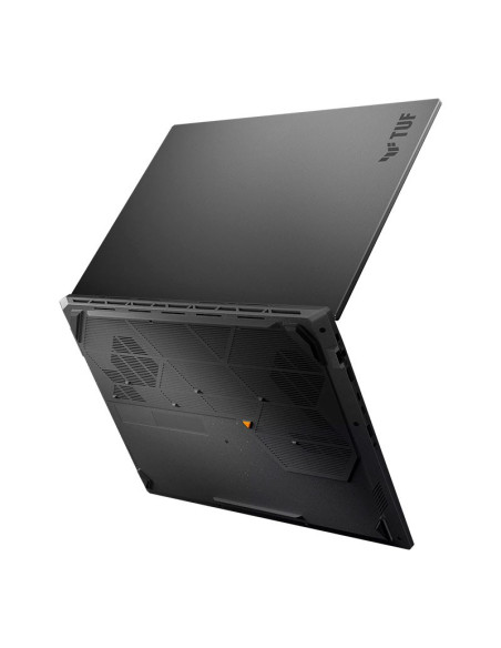LAPTOP GAMER ASUS TUF A18 FA808UM-IS74 RYZEN 7-260 16GB 1TB SSD GEFORCE RTX 5060 8GB 18 WUXGA 165HZ WINDOWS 11