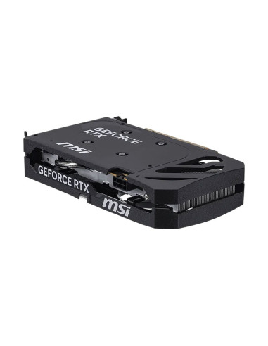 TARJETA DE VIDEO MSI RTX 5050 SHADOW 2X OC 8GB...