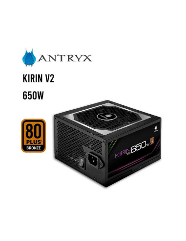 SETUP GAMER VIEGO I5-12400F 16GB 512GB SSD...