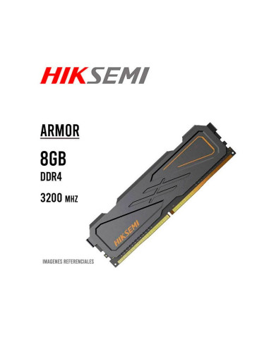 SETUP GAMER BILLS RYZEN 5 5500X3D 16GB 500GB...