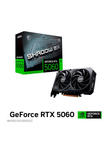 SETUP GAMER BILLS RYZEN 5 5500X3D 16GB 500GB...
