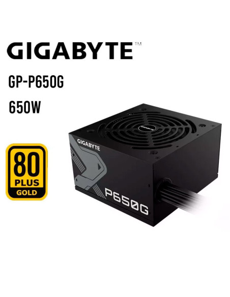 SETUP GAMER TEEMO ULTRA 5-225F 16GB 1TB SSD GEFORCE RTX 5050 8GB + KIT RAPTOR