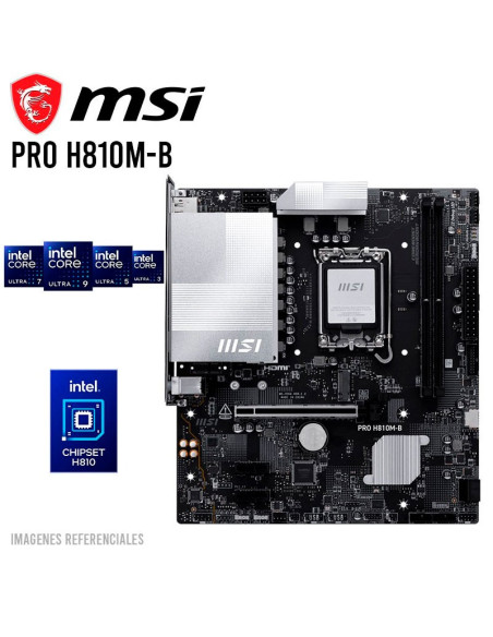 SETUP GAMER TEEMO ULTRA 5-225F 16GB 1TB SSD GEFORCE RTX 5050 8GB + KIT RAPTOR