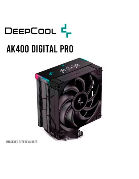 SETUP GAMER RENGOKU ULTRA 5-225F 16GB 1TB SSD GEFORCE RTX 5060 8GB + KIT RAPTOR