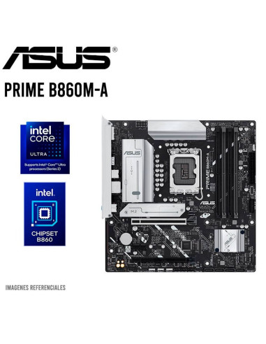 SETUP GAMER RENGOKU ULTRA 5-225F 16GB 1TB SSD...