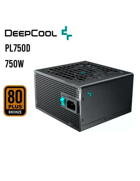 SETUP GAMER RENGOKU ULTRA 5-225F 16GB 1TB SSD GEFORCE RTX 5060 8GB + KIT RAPTOR