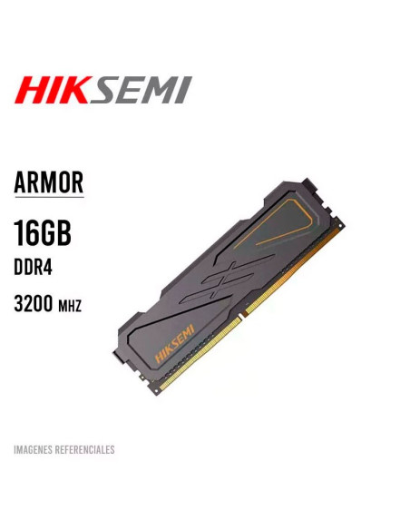 PC GAMER REAPER RYZEN 5-5500 16GB 512GB SSD GEFORCE RTX 5050 8GB + 23.8 FHD 144HZ + KIT RAPTOR