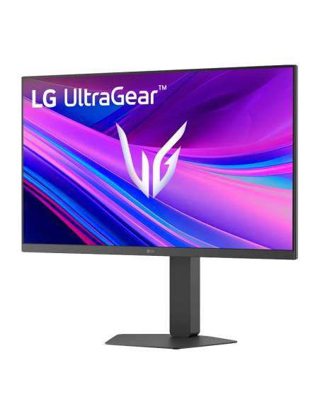 MONITOR GAMER LG ULTRAGEAR 27" (27G440A-B) PANEL IPS| 240HZ/ 1MS| HDMI-DISPLAYPORT| PIVOTIABLE