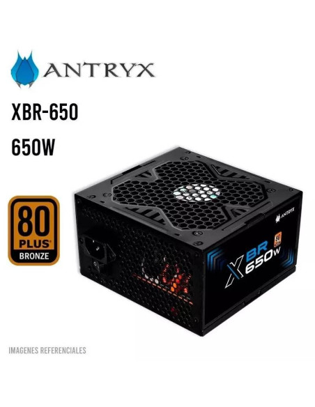SETUP GAMER MORGANA RYZEN 5 8400F 16GB 512GB SSD GEFORCE RTX 5060 8GB + KIT RAPTOR