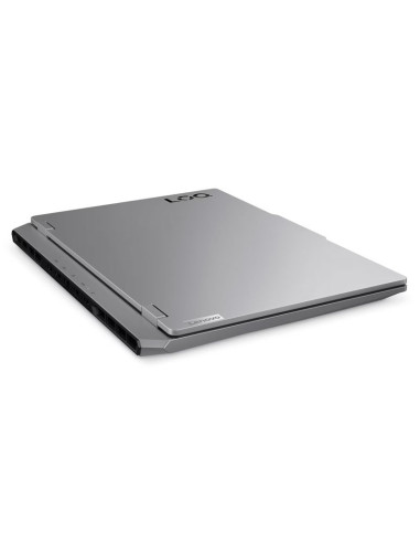 LAPTOP GAMER LENOVO LOQ 15AHP10 RYZEN 7-250...