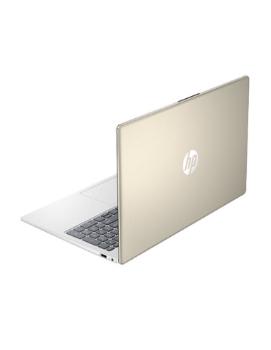 LAPTOP HP 15-FD0152LA I5-1334U 8GB 512GB SSD...