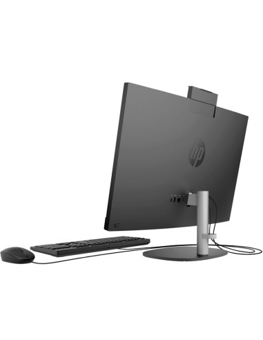 ALL IN ONE HP PROONE 240 G10 5-125U 16GB 512GB...