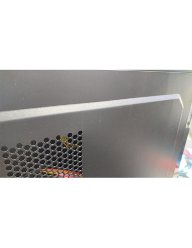 CASE ANTRYX XTREME SLIM XS-110U...