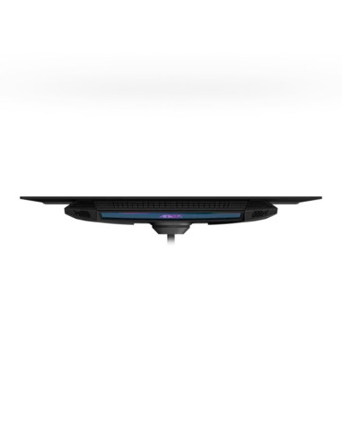 MONITOR GAMER GIGABYTE AORUS FO27Q5P 27 2K QHD...