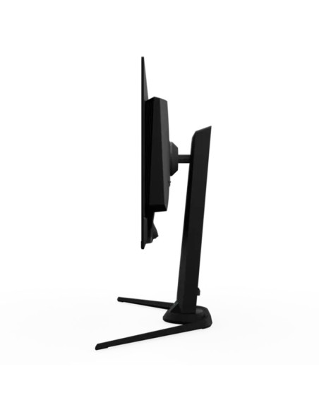 MONITOR GAMER GIGABYTE AORUS FO27Q5P 27 2K QHD 500HZ 0.03MS
