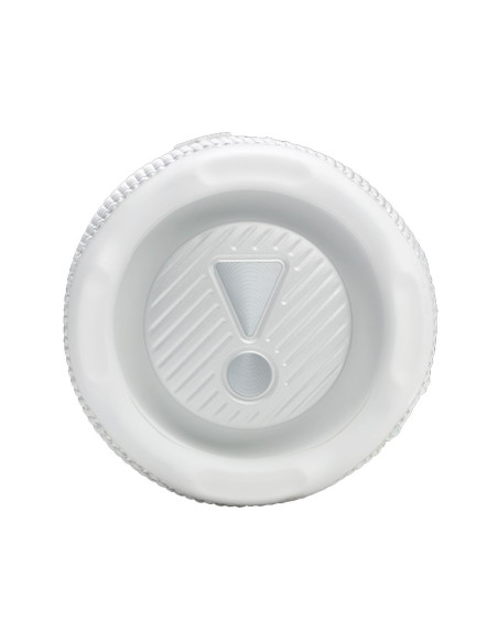 PARLANTE JBL FLIP 7 BLUETOOTH | WHITE