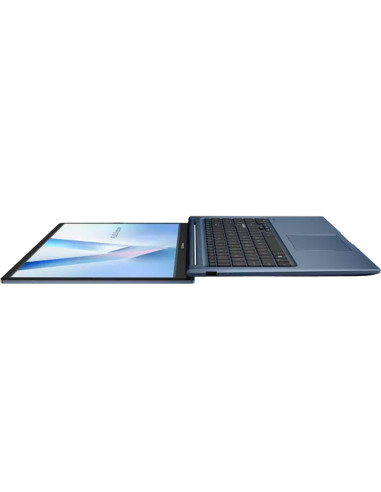 LAPTOP ASUS VIVOBOOK 15 X1504VA-E84630 CORE...