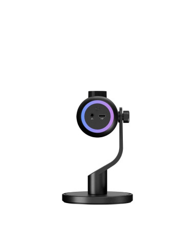 MICROFONO STREAMPLIFY MIC MINI...