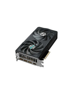 TARJETA DE VIDEO GIGABYTE RTX 5060 TI EAGLE OC 8GB... 2